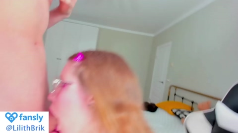 404hotfound  20-06-2022